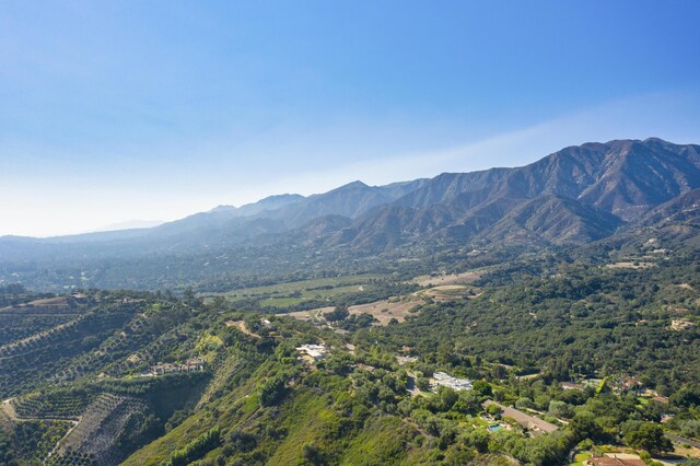 595 Freehaven Dr, Santa Barbara, CA 93108 - photo 4