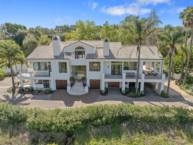 595 Freehaven Dr, Santa Barbara, CA 93108 - photo 12