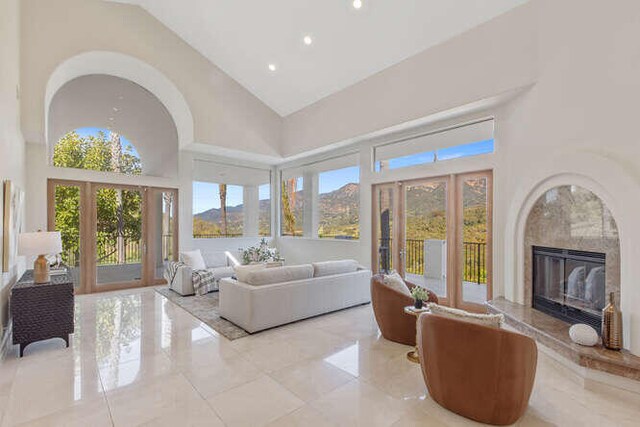 595 Freehaven Dr, Santa Barbara, CA 93108 - photo 5