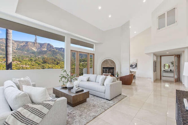 595 Freehaven Dr, Santa Barbara, CA 93108 - photo 6