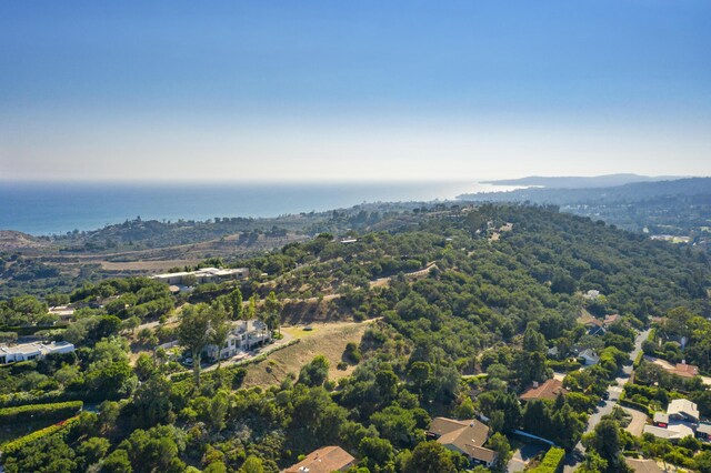 595 Freehaven Dr, Santa Barbara, CA 93108 - photo 15