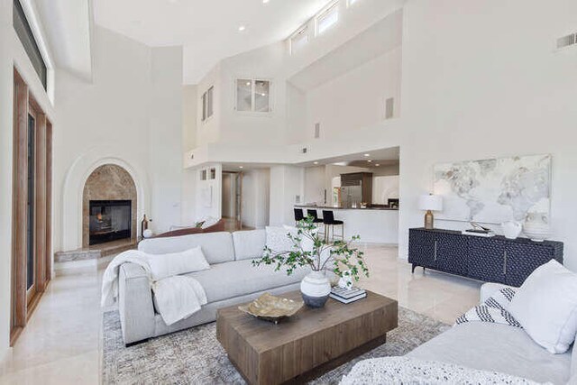 595 Freehaven Dr, Santa Barbara, CA 93108 - photo 7