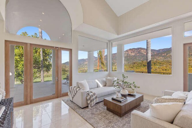 595 Freehaven Dr, Santa Barbara, CA 93108 - photo 8