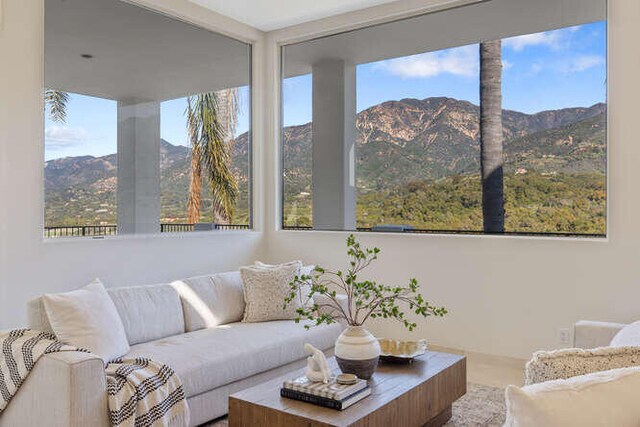 595 Freehaven Dr, Santa Barbara, CA 93108 - photo 13