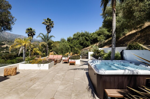 595 Freehaven Dr, Santa Barbara, CA 93108 - photo 17