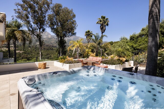 595 Freehaven Dr, Santa Barbara, CA 93108 - photo 10