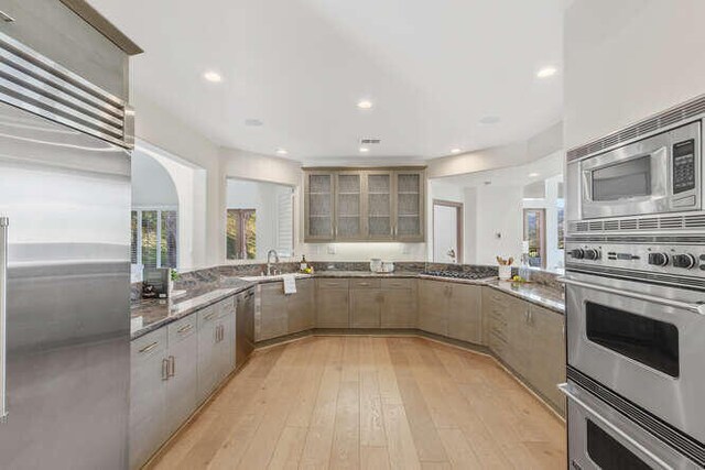 595 Freehaven Dr, Santa Barbara, CA 93108 - photo 19