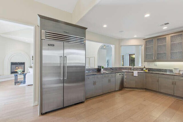 595 Freehaven Dr, Santa Barbara, CA 93108 - photo 20