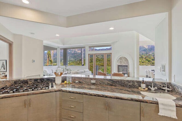 595 Freehaven Dr, Santa Barbara, CA 93108 - photo 22