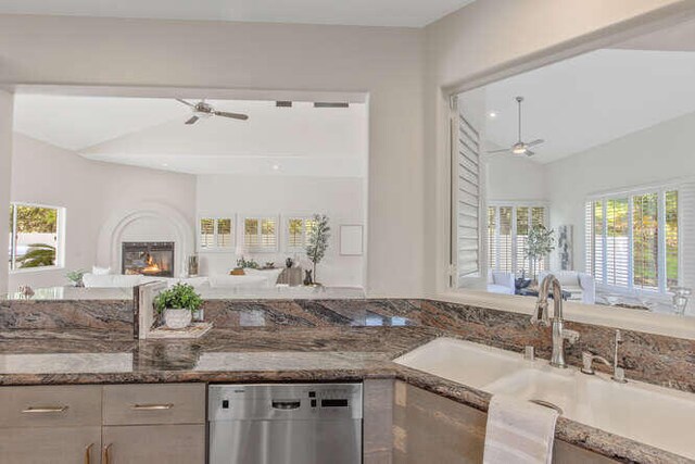 595 Freehaven Dr, Santa Barbara, CA 93108 - photo 23