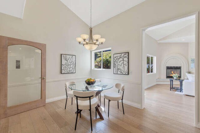 595 Freehaven Dr, Santa Barbara, CA 93108 - photo 24