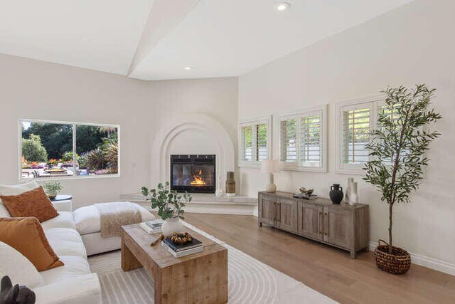 595 Freehaven Dr, Santa Barbara, CA 93108 - photo 30