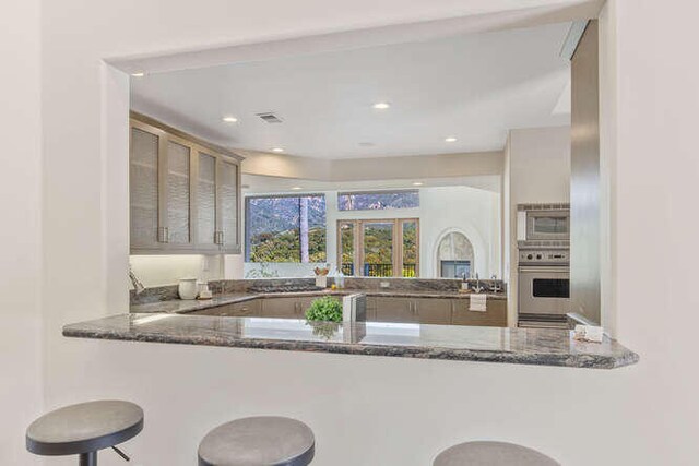 595 Freehaven Dr, Santa Barbara, CA 93108 - photo 32