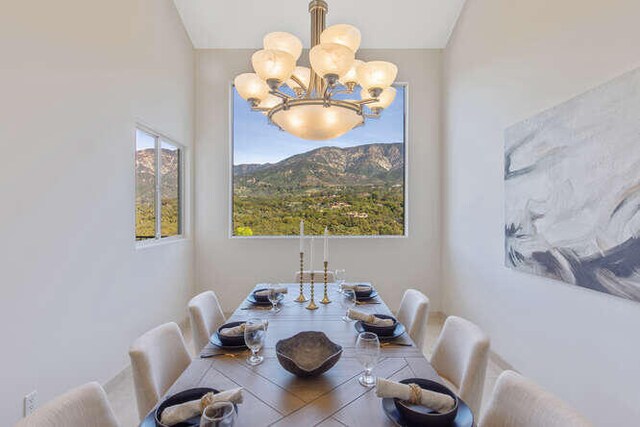595 Freehaven Dr, Santa Barbara, CA 93108 - photo 25