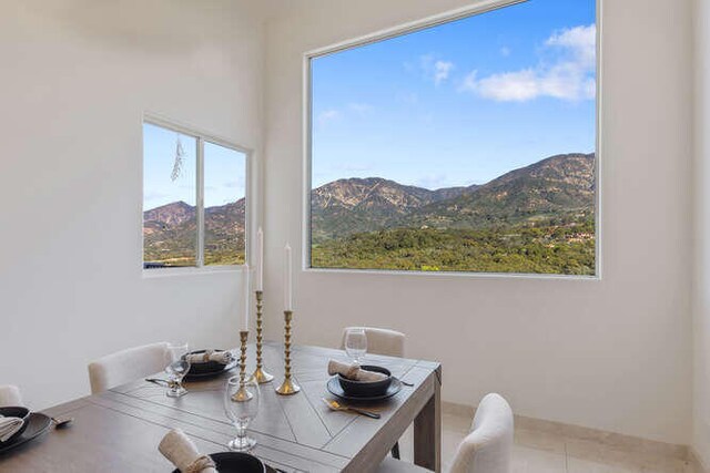 595 Freehaven Dr, Santa Barbara, CA 93108 - photo 35