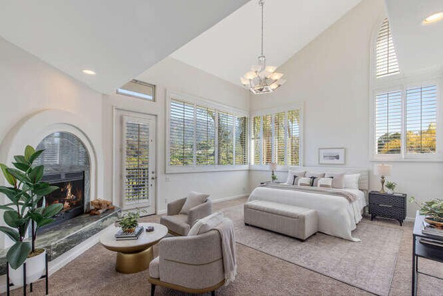 595 Freehaven Dr, Santa Barbara, CA 93108 - photo 36