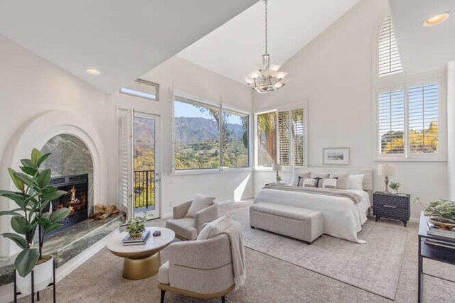 595 Freehaven Dr, Santa Barbara, CA 93108 - photo 37