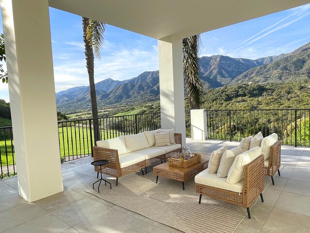 595 Freehaven Dr, Santa Barbara, CA 93108 - photo 27