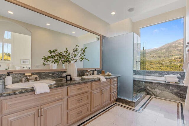 595 Freehaven Dr, Santa Barbara, CA 93108 - photo 38