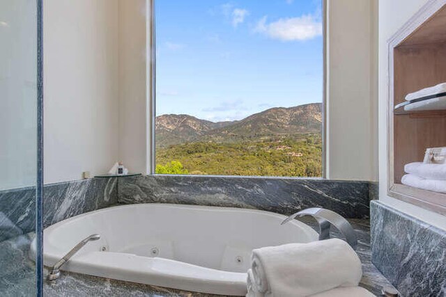 595 Freehaven Dr, Santa Barbara, CA 93108 - photo 39