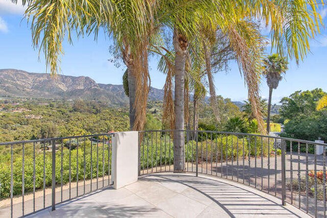 595 Freehaven Dr, Santa Barbara, CA 93108 - photo 42