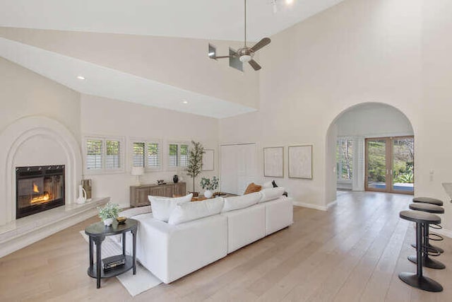 595 Freehaven Dr, Santa Barbara, CA 93108 - photo 46