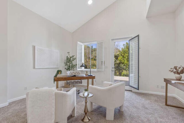 595 Freehaven Dr, Santa Barbara, CA 93108 - photo 49