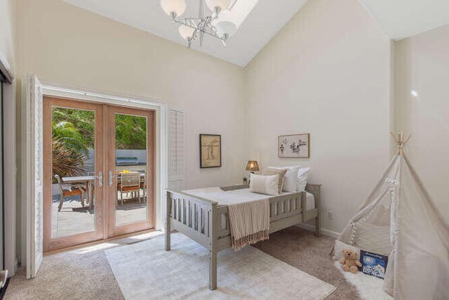 595 Freehaven Dr, Santa Barbara, CA 93108 - photo 50