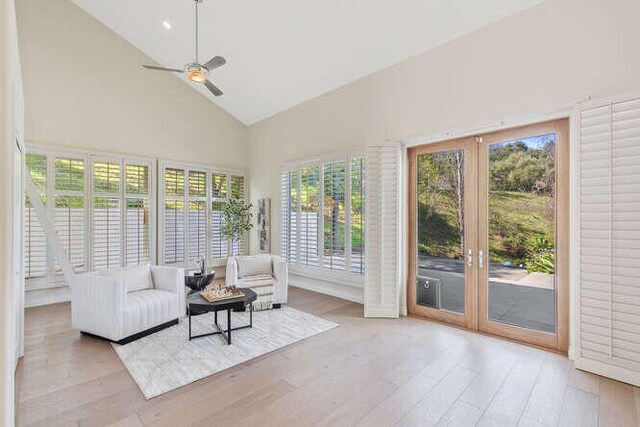 595 Freehaven Dr, Santa Barbara, CA 93108 - photo 51