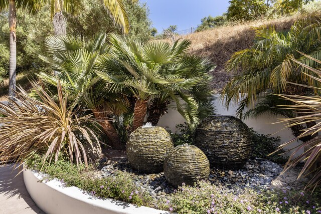 595 Freehaven Dr, Santa Barbara, CA 93108 - photo 52