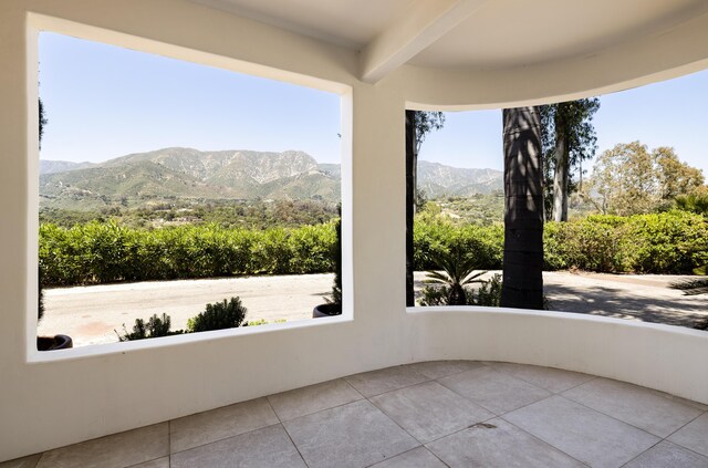 595 Freehaven Dr, Santa Barbara, CA 93108 - photo 58