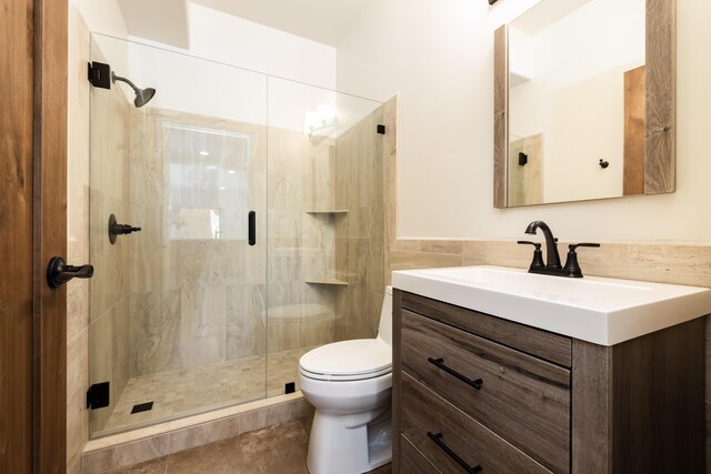 595 Freehaven Dr, Santa Barbara, CA 93108 - photo 60