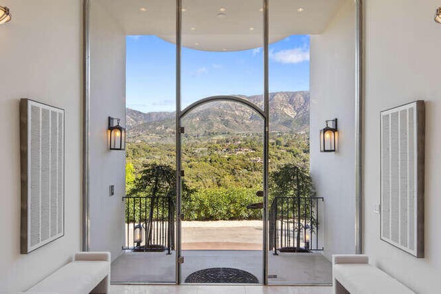 595 Freehaven Dr, Santa Barbara, CA 93108 - photo 63