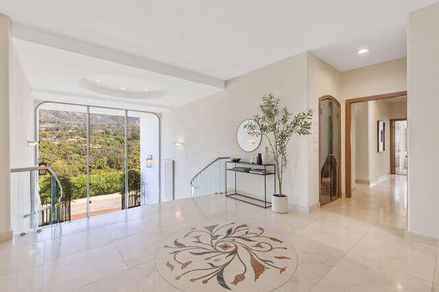 595 Freehaven Dr, Santa Barbara, CA 93108 - photo 64