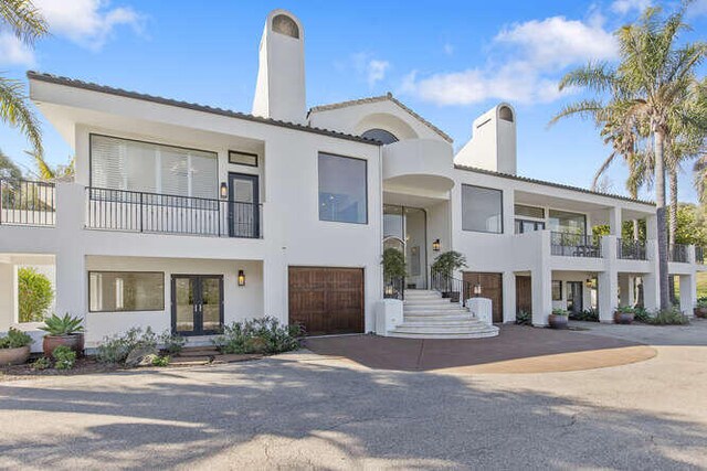 595 Freehaven Dr, Santa Barbara, CA 93108 - photo 28