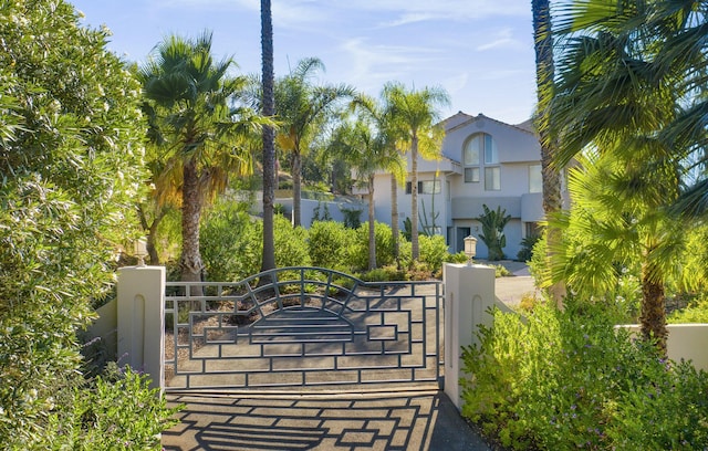 595 Freehaven Dr, Santa Barbara, CA 93108 - photo 66