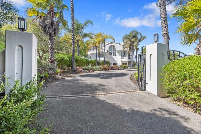 595 Freehaven Dr, Santa Barbara, CA 93108 - photo 67