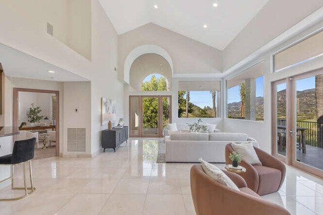 595 Freehaven Dr, Santa Barbara, CA 93108 - photo 70