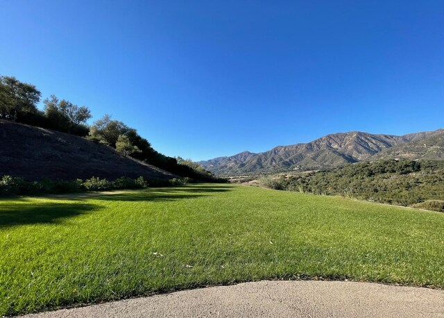 595 Freehaven Dr, Santa Barbara, CA 93108 - photo 71