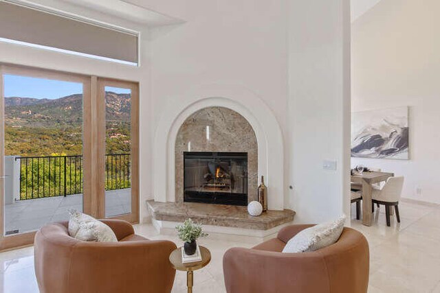 595 Freehaven Dr, Santa Barbara, CA 93108 - photo 72