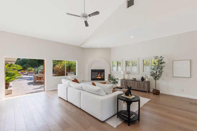 595 Freehaven Dr, Santa Barbara, CA 93108 - photo 73