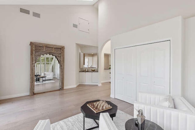 595 Freehaven Dr, Santa Barbara, CA 93108 - photo 74