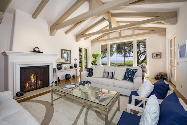 2240 Ortega Ranch Rd, Santa Barbara, CA 93108 - photo 10