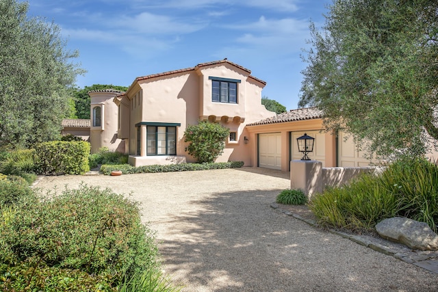 2240 Ortega Ranch Rd, Santa Barbara, CA 93108 - photo 5