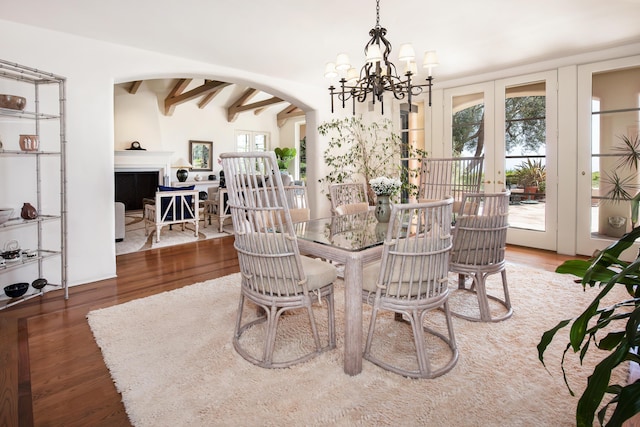 2240 Ortega Ranch Rd, Santa Barbara, CA 93108 - photo 38