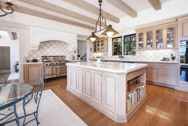 2240 Ortega Ranch Rd, Santa Barbara, CA 93108 - photo 37