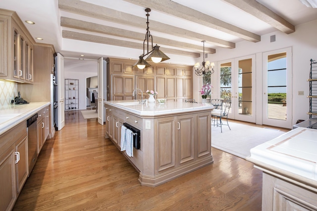 2240 Ortega Ranch Rd, Santa Barbara, CA 93108 - photo 36