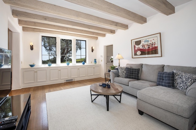 2240 Ortega Ranch Rd, Santa Barbara, CA 93108 - photo 53