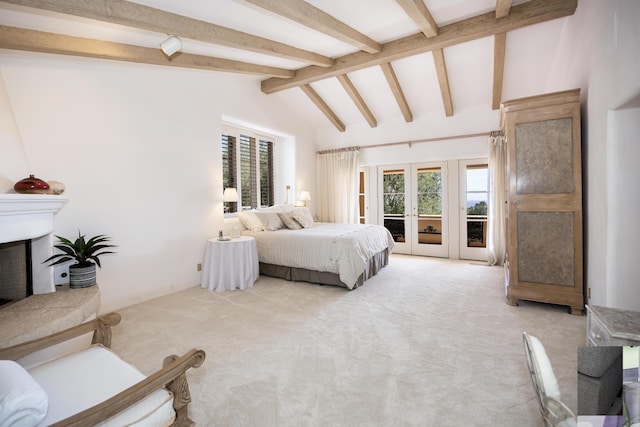 2240 Ortega Ranch Rd, Santa Barbara, CA 93108 - photo 20