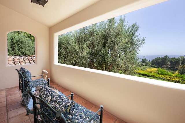 2240 Ortega Ranch Rd, Santa Barbara, CA 93108 - photo 24